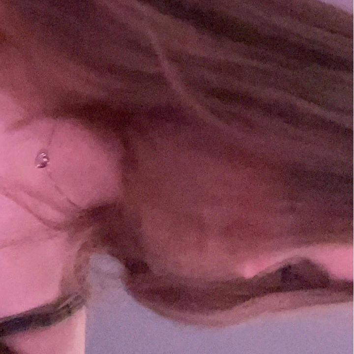 becca