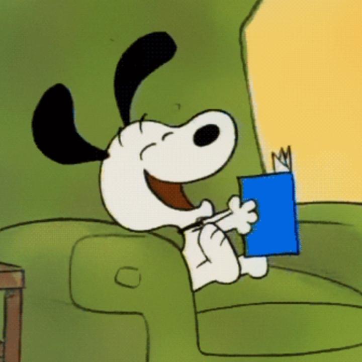 supercoolguy