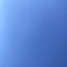 elt