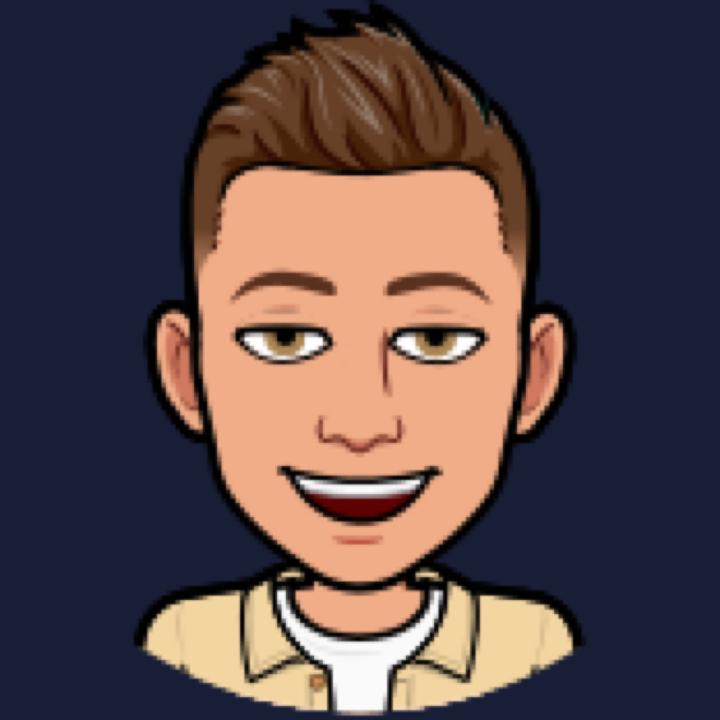 Benedikt