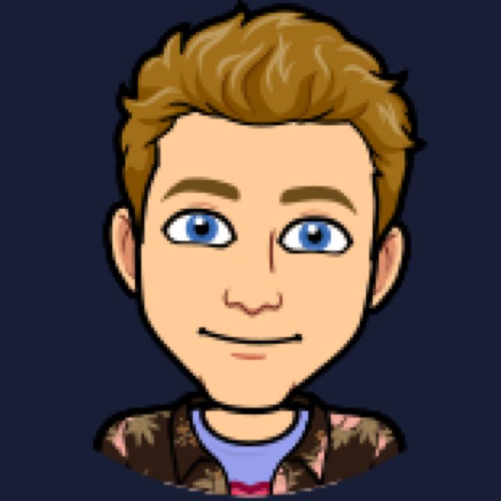 Ben Keller