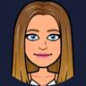 Beylie Smith