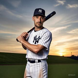 Brandyns TV and Movie Vault