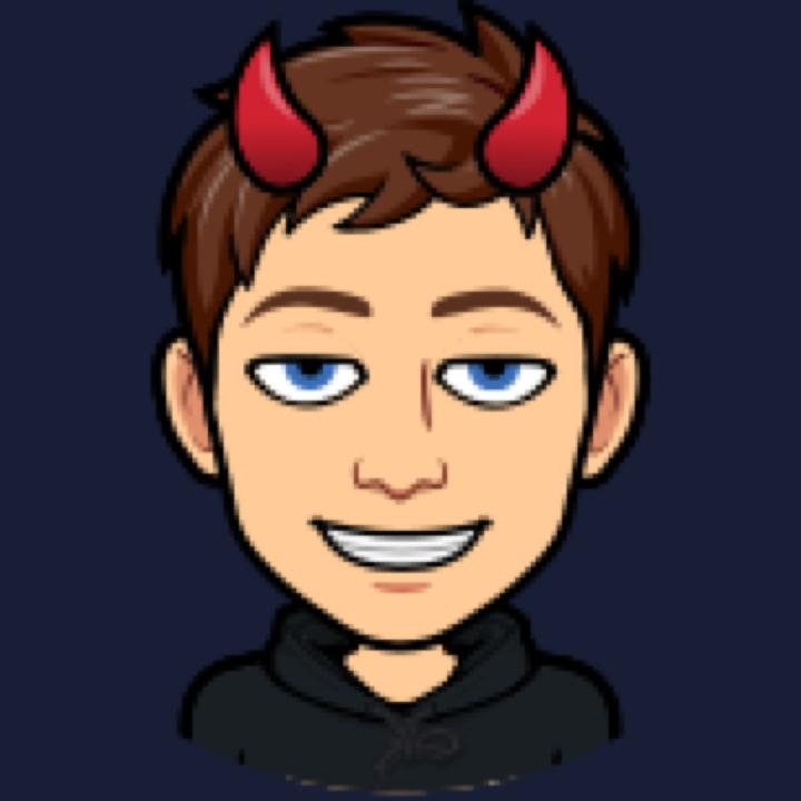 Cody Mosunic