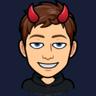 Cody Mosunic