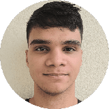 Caio Costa