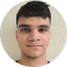 Caio Costa