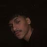 BASIM