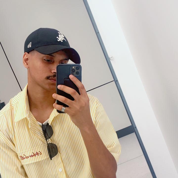 Kenji