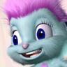 rayne