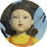 Antoinette chuma