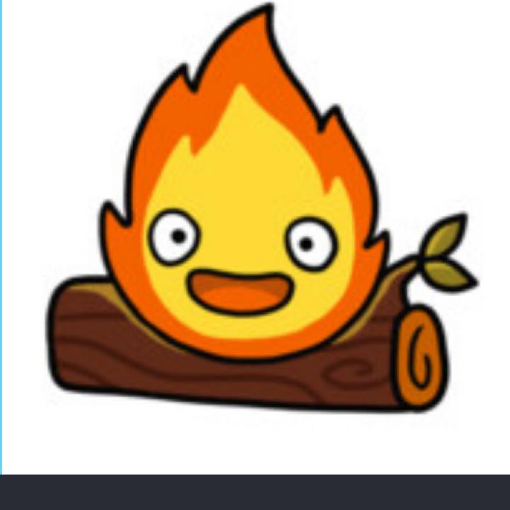 Blaze