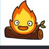 Blaze