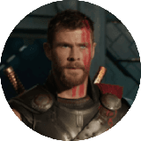 Jon Mead