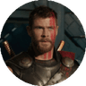 Jon Mead