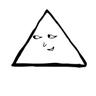 Blubman
