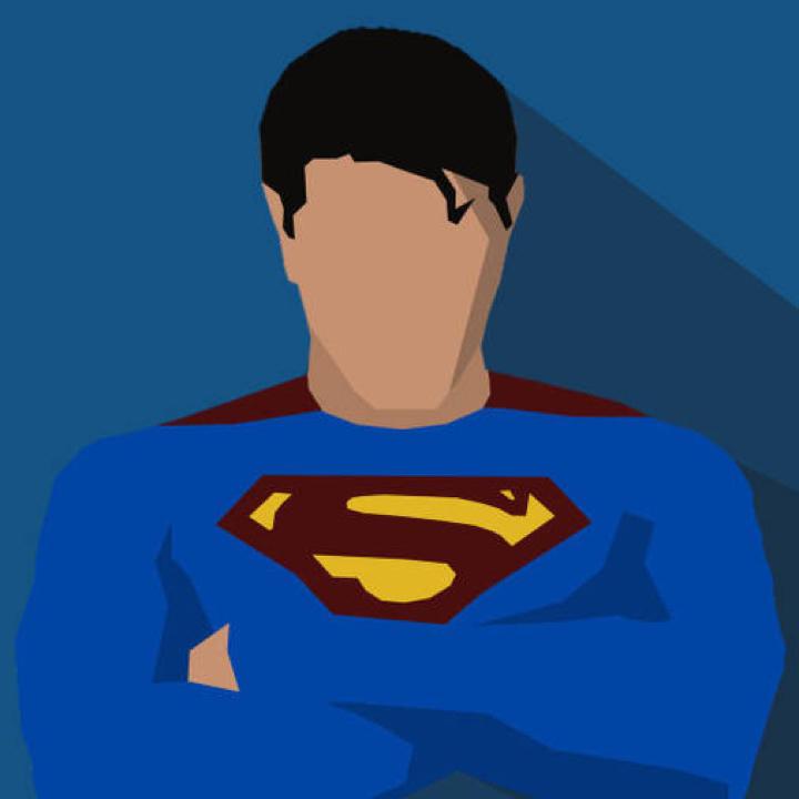 House of El