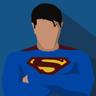 House of El