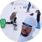 Jeremy Reyes Gonzalez