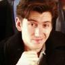 Alex Turner