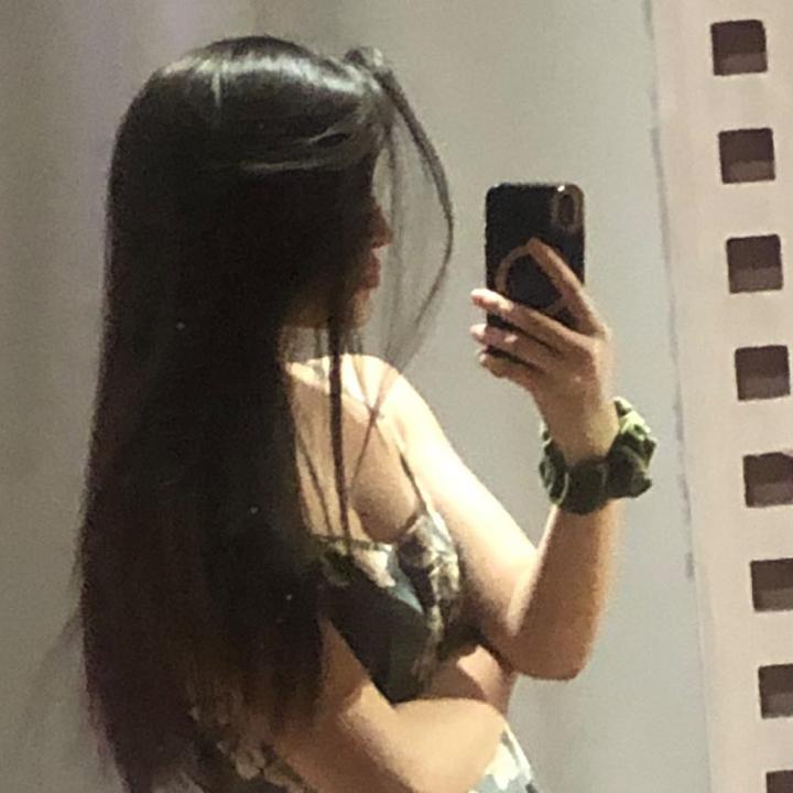 𝒷ℴ𝓇𝒷𝒶𝓁𝒶