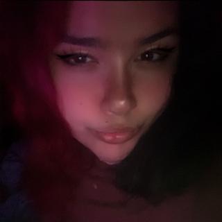 Chelee