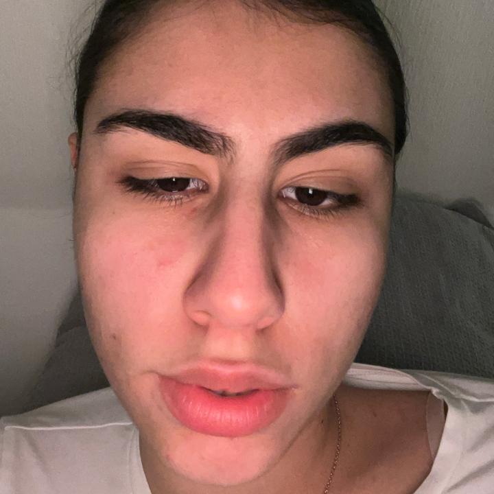 Boyana 