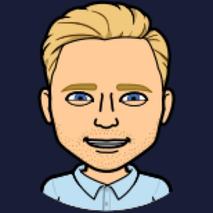 Braden Stein