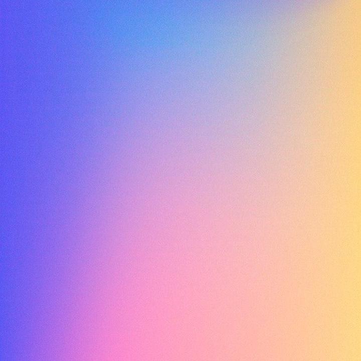 brain_
