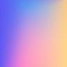 brain_