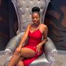 Branda Lloyd