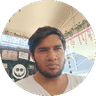 Brayan Ksc Everything Beyond