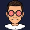 Brayden Cimorelli