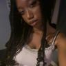 jabrayia