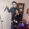 BrettsHorrorHouse