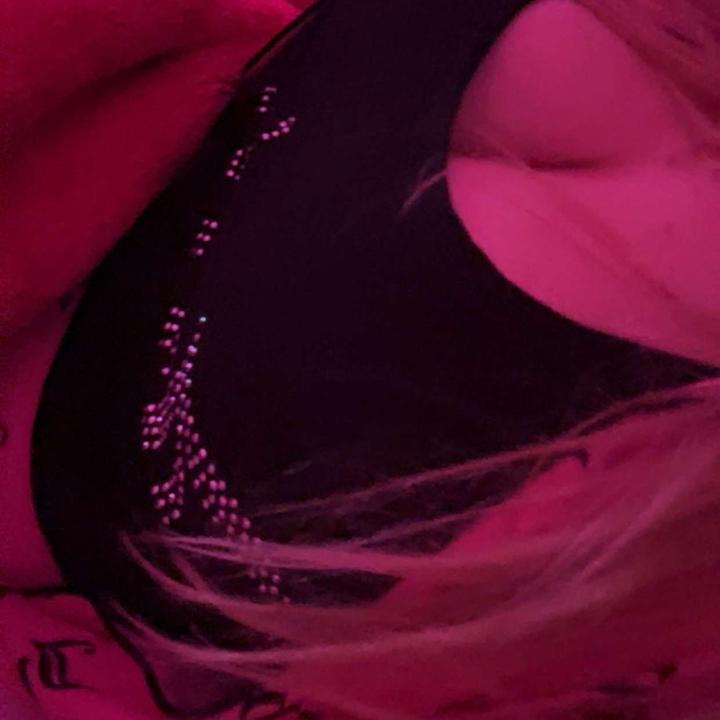 brooke