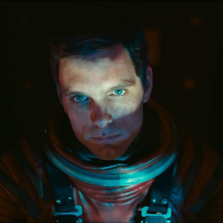 Bryan Souza