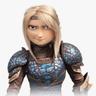 brynne 