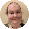 Fayegirlandtori