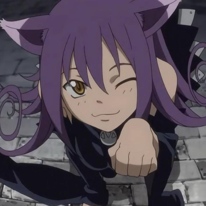 aj