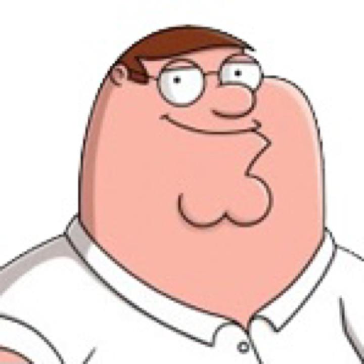 Dante Vivino