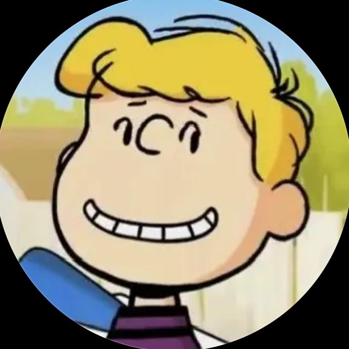 bunpo