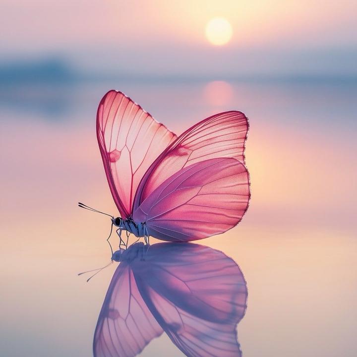 butterfliez