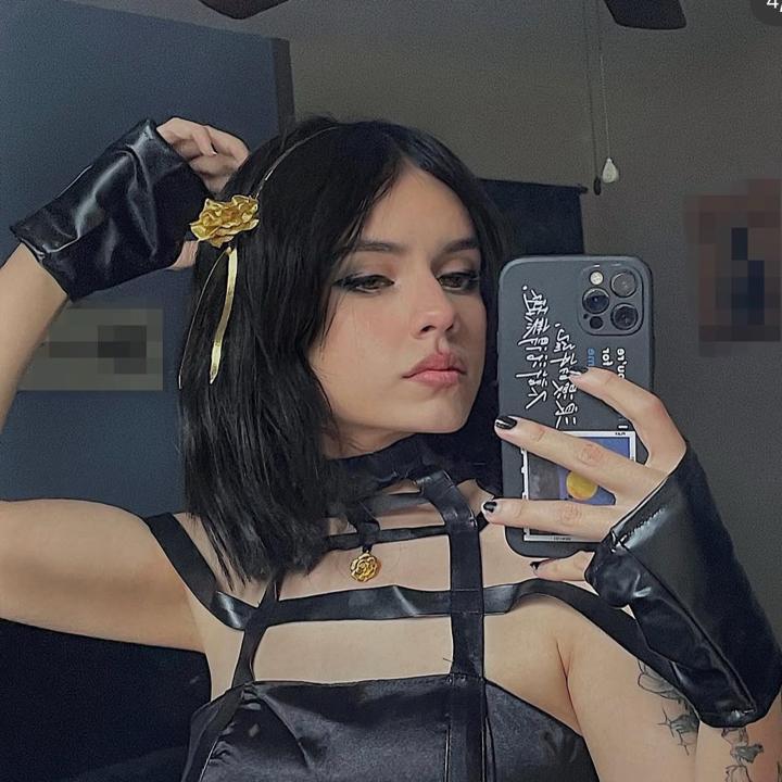 tay