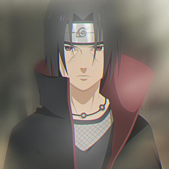 C4rbonz