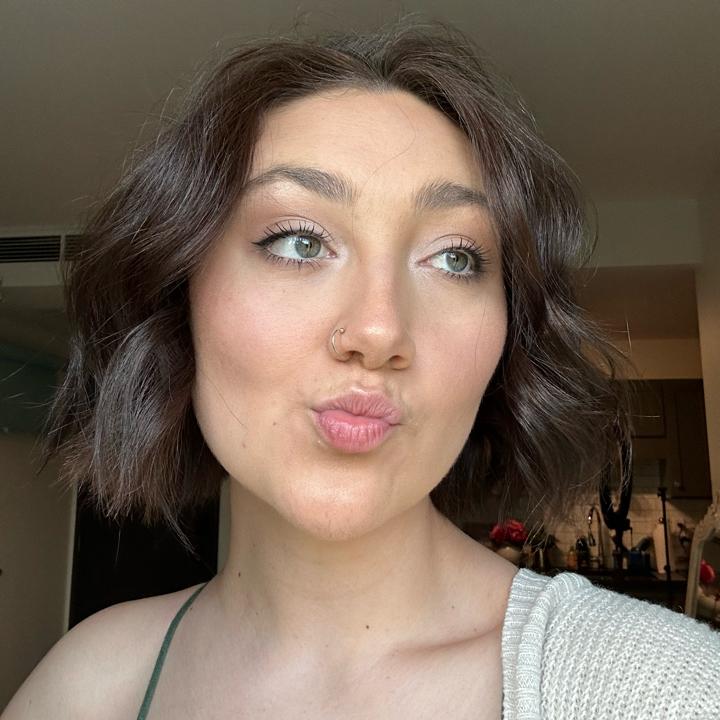 catie