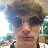 Cade Warren
