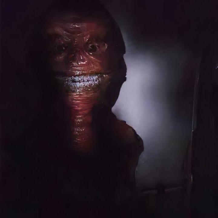 PoopyFartMaster10