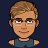 Caleb  Waller