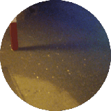 Johanna Ravnås Aske